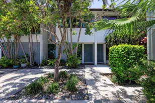 3900 NE 18th Ave, Oakland Park, FL 33334 - Photo 1