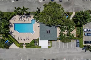 3900 NE 18th Ave, Oakland Park, FL 33334 - Photo 32
