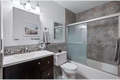 3900 NE 18th Avenue #13C, Oakland Park, FL 33334 - Photo 24