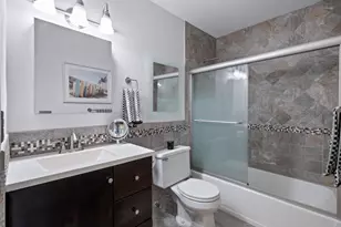 3900 NE 18th Ave, Oakland Park, FL 33334 - Photo 24