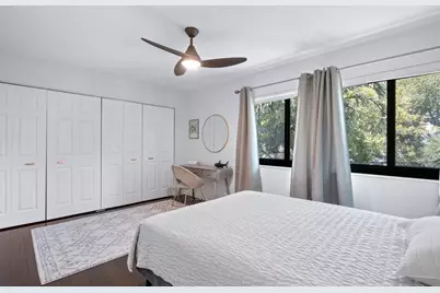 3900 NE 18th Avenue #13C, Oakland Park, FL 33334 - Photo 24