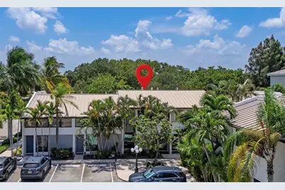 3900 NE 18th Avenue #13C, Oakland Park, FL 33334 - Photo 34