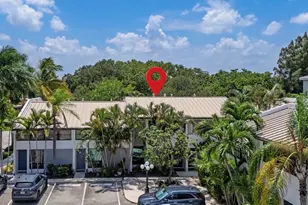 3900 NE 18th Ave, Oakland Park, FL 33334 - Photo 34