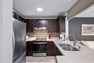 3900 NE 18th Ave, Oakland Park, FL 33334 - Photo 6