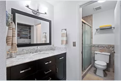 3900 NE 18th Avenue #13C, Oakland Park, FL 33334 - Photo 18
