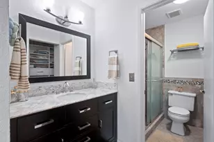3900 NE 18th Ave, Oakland Park, FL 33334 - Photo 18