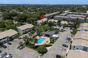 3900 NE 18th Ave, Oakland Park, FL 33334 - Photo 32