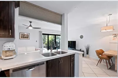 3900 NE 18th Avenue #13C, Oakland Park, FL 33334 - Photo 6