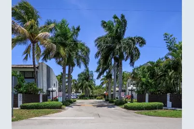 3900 NE 18th Avenue #13C, Oakland Park, FL 33334 - Photo 30