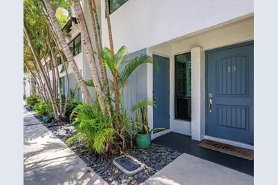 3900 NE 18th Avenue #13C, Oakland Park, FL 33334 - Photo 28