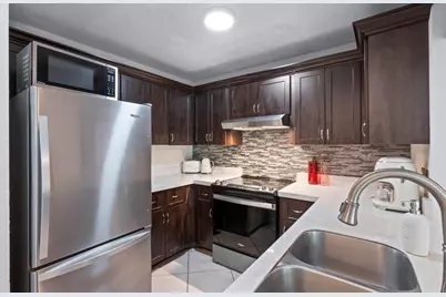 3900 NE 18th Avenue #13C, Oakland Park, FL 33334 - Photo 4