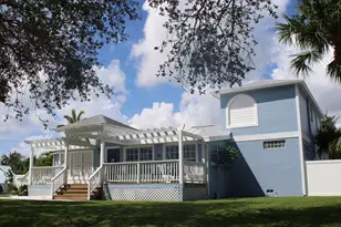 475 Seabrook Rd, Tequesta, FL 33469 - Photo 6