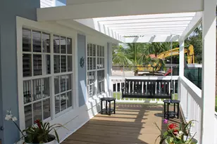 475 Seabrook Rd, Tequesta, FL 33469 - Photo 2