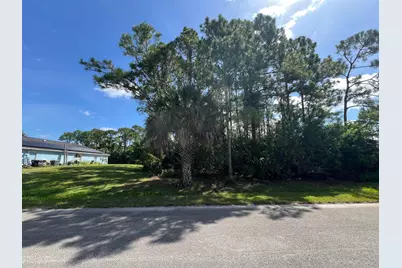 2591 Palomar Avenue SE, Palm Bay, FL 32909 - Photo 4