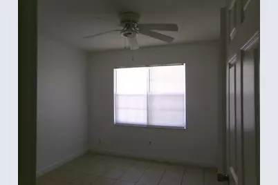 1380 SE Buckingham Terrace, Port Saint Lucie, FL 34952 - Photo 10
