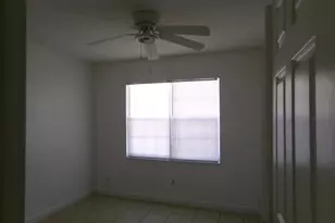 1380 SE Buckingham Terrace, Port Saint Lucie, FL 34952 - Photo 10