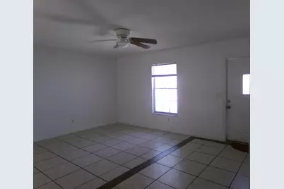 1380 SE Buckingham Terrace, Port Saint Lucie, FL 34952 - Photo 4