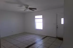 1380 SE Buckingham Terrace, Port Saint Lucie, FL 34952 - Photo 4