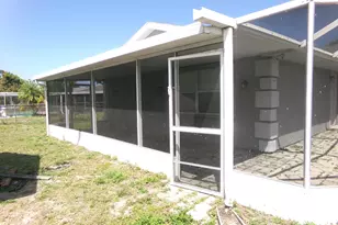 1380 SE Buckingham Terrace, Port Saint Lucie, FL 34952 - Photo 18