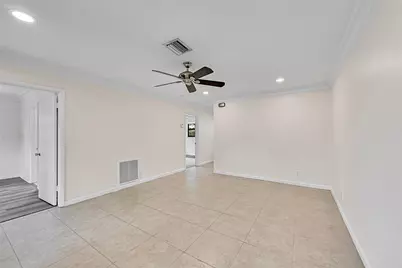 2200 NE 54th Street #East, Fort Lauderdale, FL 33308 - Photo 6