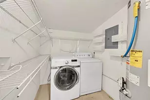 2200 NE 54th St, Fort Lauderdale, FL 33308 - Photo 18