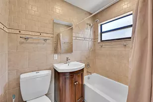 2200 NE 54th St, Fort Lauderdale, FL 33308 - Photo 10