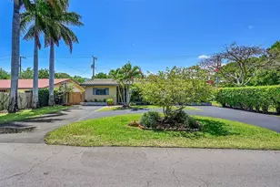 2200 NE 54th St, Fort Lauderdale, FL 33308 - Photo 26