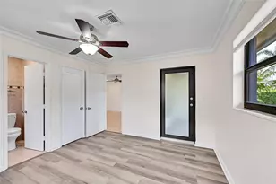 2200 NE 54th St, Fort Lauderdale, FL 33308 - Photo 14
