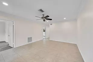 2200 NE 54th St, Fort Lauderdale, FL 33308 - Photo 6