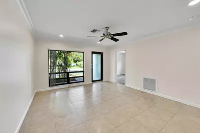 2200 NE 54th Street #East, Fort Lauderdale, FL 33308 - Photo 4