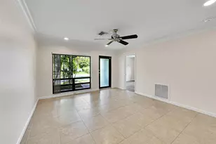2200 NE 54th St, Fort Lauderdale, FL 33308 - Photo 4