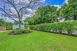 2200 NE 54th St, Fort Lauderdale, FL 33308 - Photo 24