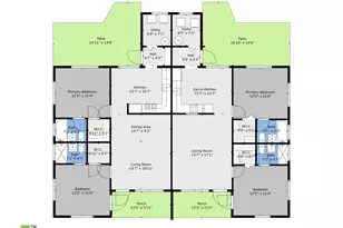 2200 NE 54th St, Fort Lauderdale, FL 33308 - Photo 28