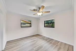 2200 NE 54th St, Fort Lauderdale, FL 33308 - Photo 8