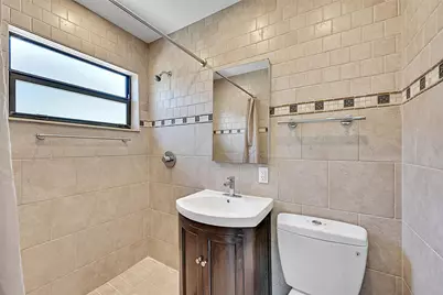 2200 NE 54th Street #East, Fort Lauderdale, FL 33308 - Photo 16