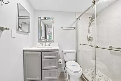 15492 Lakes Of Delray Boulevard #101, Delray Beach, FL 33484 - Photo 18