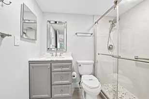 15492 Lakes of Delray Blvd, Delray Beach, FL 33484 - Photo 18