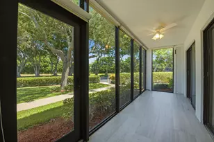15492 Lakes of Delray Blvd, Delray Beach, FL 33484 - Photo 24