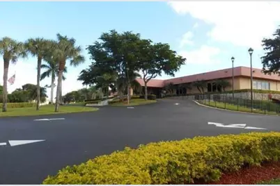 15492 Lakes Of Delray Boulevard #101, Delray Beach, FL 33484 - Photo 50