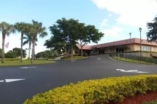 15492 Lakes of Delray Blvd, Delray Beach, FL 33484 - Photo 50