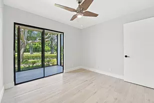 15492 Lakes of Delray Blvd, Delray Beach, FL 33484 - Photo 10