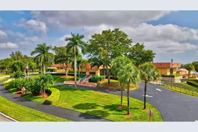15492 Lakes Of Delray Boulevard #101, Delray Beach, FL 33484 - Photo 70