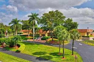 15492 Lakes of Delray Blvd, Delray Beach, FL 33484 - Photo 70