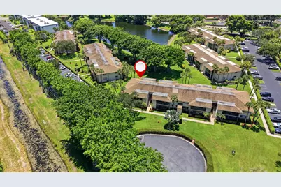 15492 Lakes Of Delray Boulevard #101, Delray Beach, FL 33484 - Photo 34