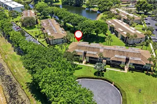 15492 Lakes of Delray Blvd, Delray Beach, FL 33484 - Photo 34