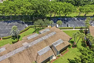 15492 Lakes of Delray Blvd, Delray Beach, FL 33484 - Photo 30