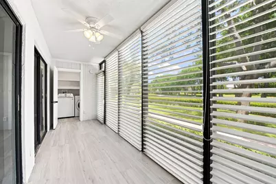 15492 Lakes Of Delray Boulevard #101, Delray Beach, FL 33484 - Photo 26