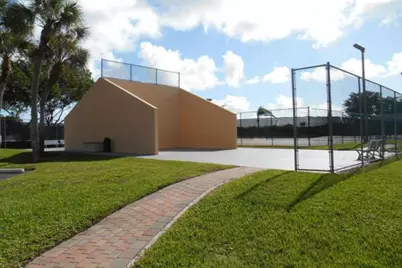 15492 Lakes Of Delray Boulevard #101, Delray Beach, FL 33484 - Photo 46