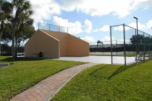 15492 Lakes of Delray Blvd, Delray Beach, FL 33484 - Photo 46