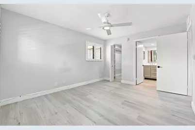 15492 Lakes Of Delray Boulevard #101, Delray Beach, FL 33484 - Photo 12